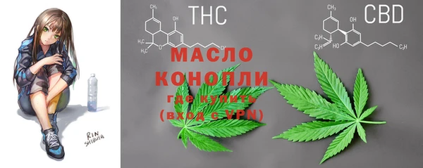 дживик Зерноград