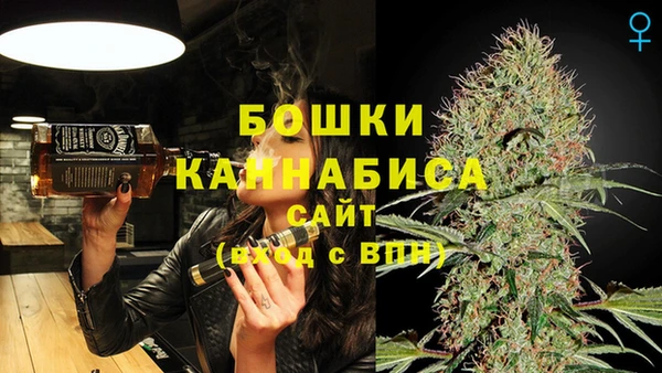 дживик Зерноград